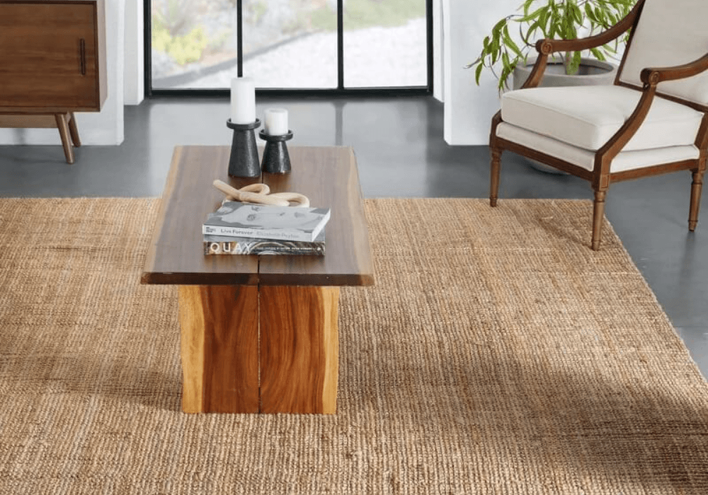 Sisal Rugs Dubai