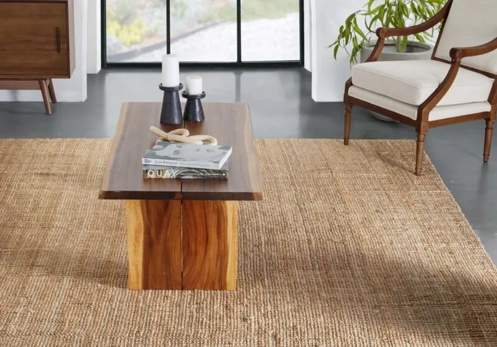 Sisal Rugs Dubai