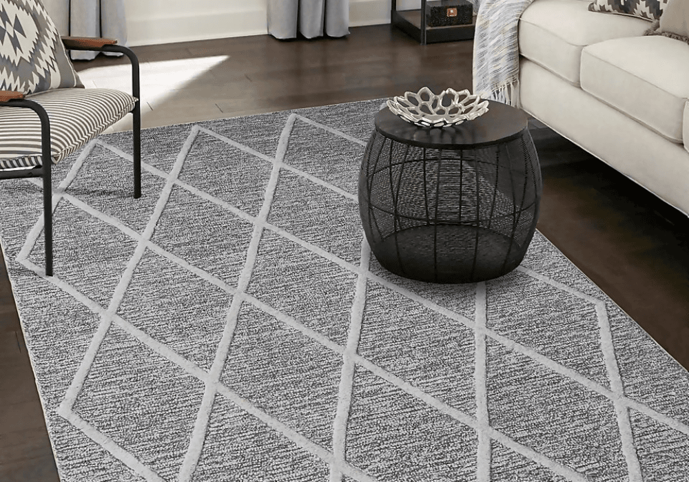 BERBER RUGS DUBAI