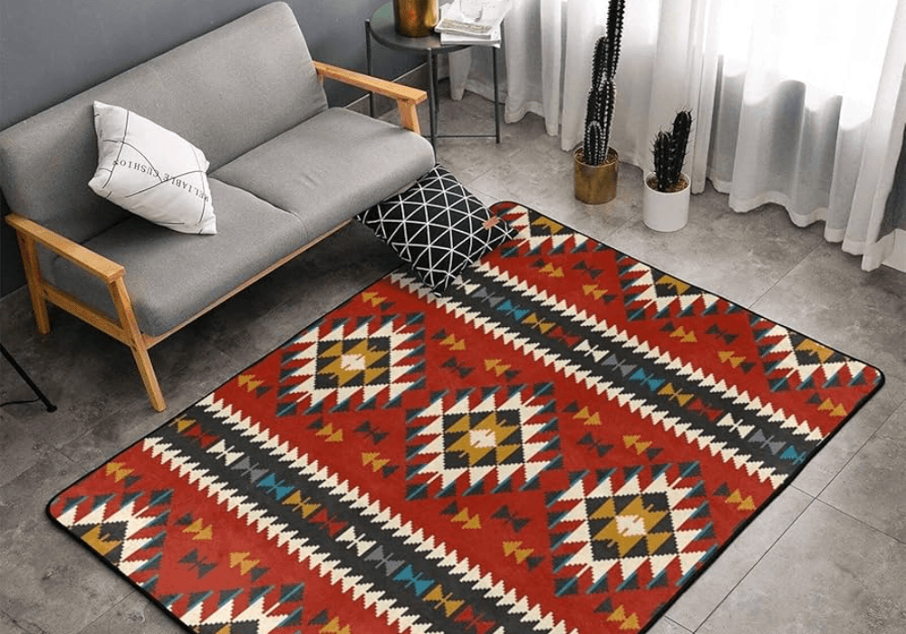 AREA RUGS DUBAI