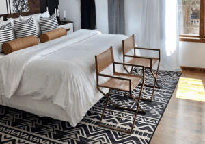 MODERN RUGS DUBAI