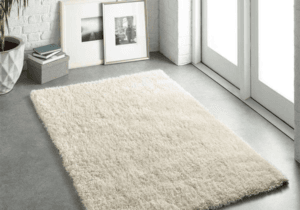 Cream Rugs Dubai