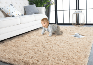 Shag Rugs Dubai