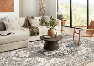 AREA RUGS DUBAI