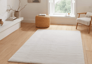 Cream Rugs Dubai