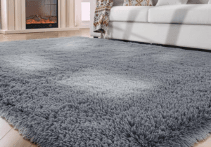 Shag Rugs Dubai