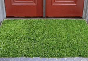 GREEN GRASS RUGS DUBAI