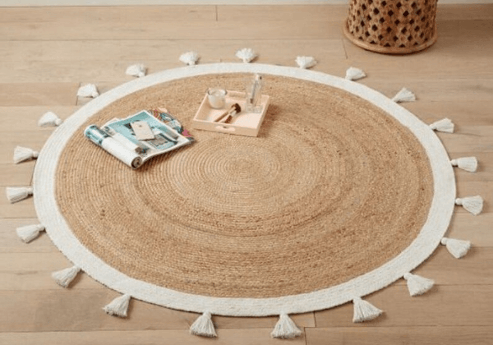 Handmade Rugs Dubai