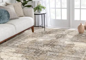 Turkish Rugs Dubai