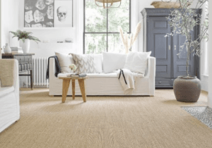 Sisal Rugs Dubai