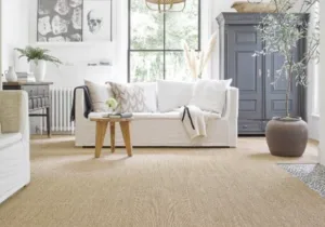 Sisal Rugs Dubai