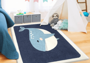 KIDS RUGS DUBAI
