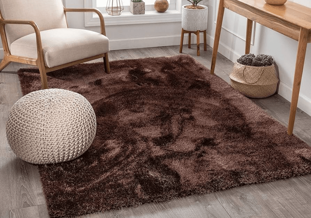 BROWN RUGS DUBAI