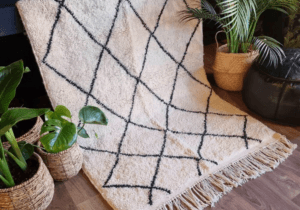 BERBER RUGS DUBAI