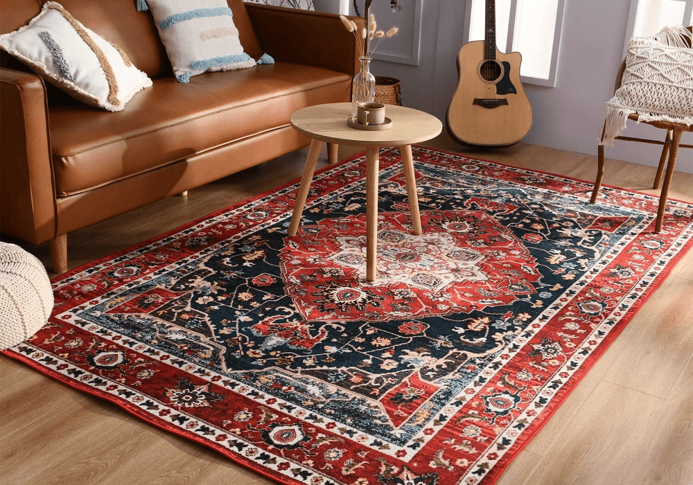 Persian Dubai Rugs