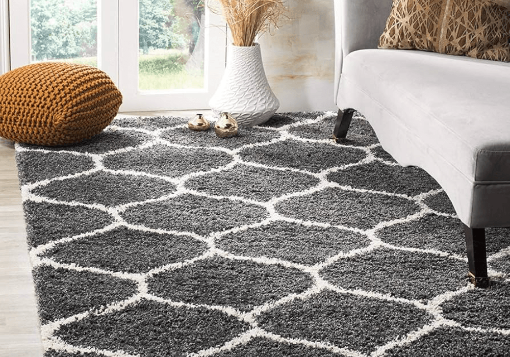 LARGE RUGS DUBAI