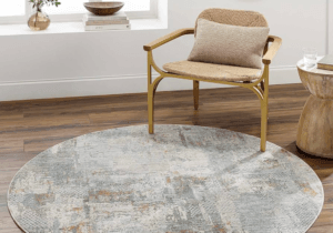 living room rugs