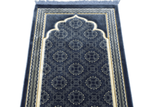 PRAYER RUGS DUBAI