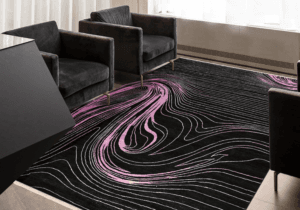 MODERN RUGS DUBAI