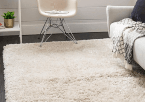 Cream Rugs Dubai