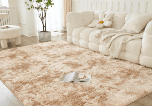 Shag Rugs Dubai