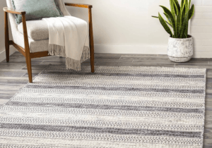 Woven Rugs Dubai