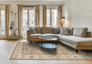 Handmade Rugs Dubai