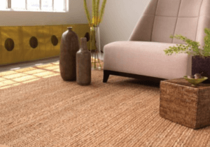Sisal Rugs Dubai