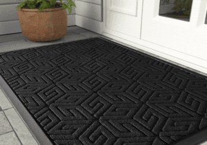DOOR MATS RUGS DUBAI