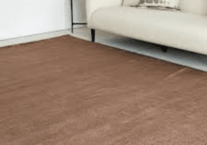 BROWN RUGS DUBAI
