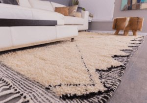 BERBER RUGS DUBAI