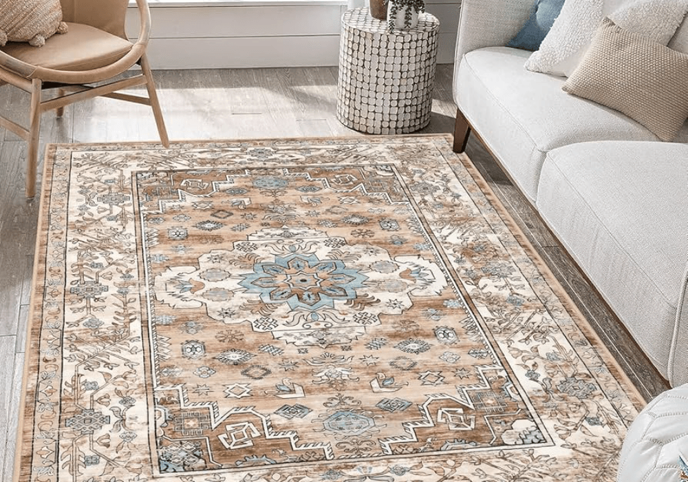 LARGE RUGS DUBAI