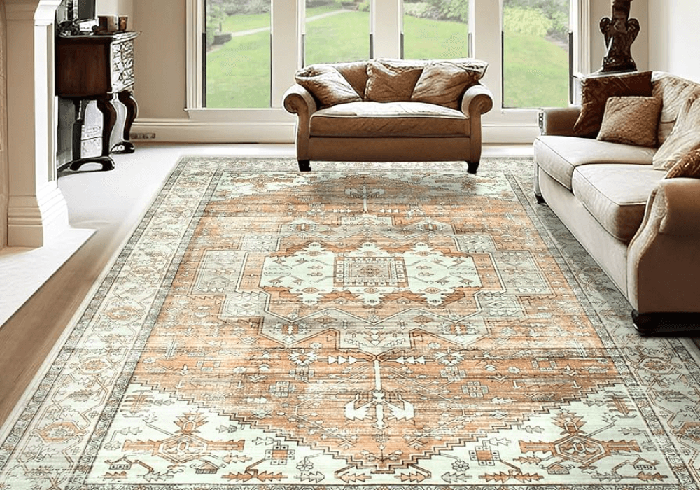 LARGE RUGS DUBAI