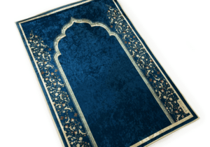PRAYER RUGS DUBAI