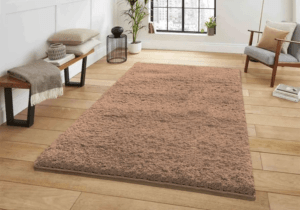 AREA RUGS DUBAI