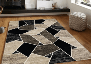 MODERN RUGS DUBAI