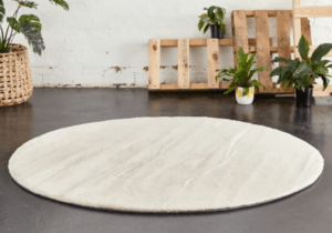 Cream Rugs Dubai