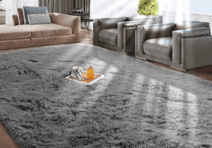 Shag Rugs Dubai