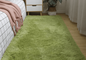 GREEN GRASS RUGS DUBAI