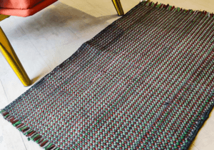 Handmade Rugs Dubai