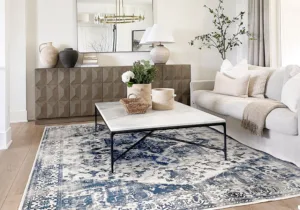 Turkish Rugs Dubai