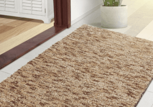 DOOR MATS RUGS DUBAI