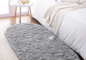 Oval Rugs Dubai