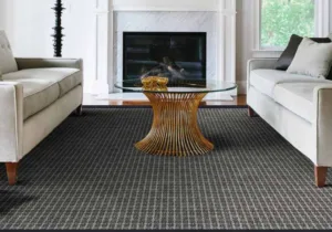 Sisal Rugs Dubai