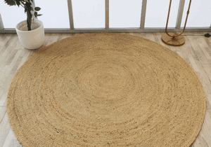 RATTAN RUGS DUBAI