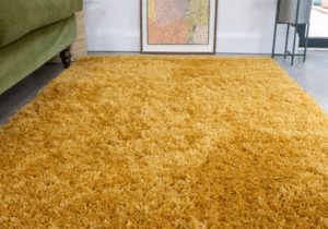 YELLOW RUGS DUBAI