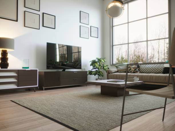 drawing room carpets