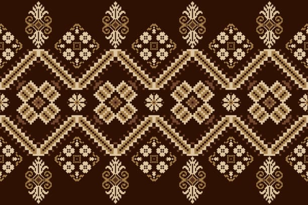 Printed Curtains in Dubai