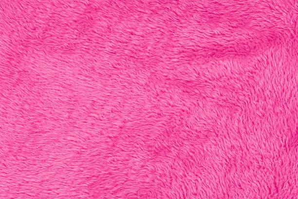 pink carpets in Dubai
