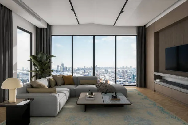 Painting service Dubai